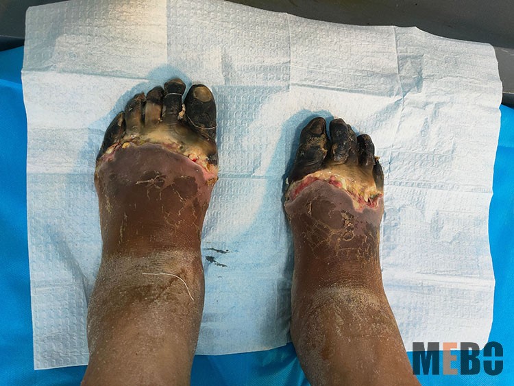 NG电子游戏·(中国区)官方网站