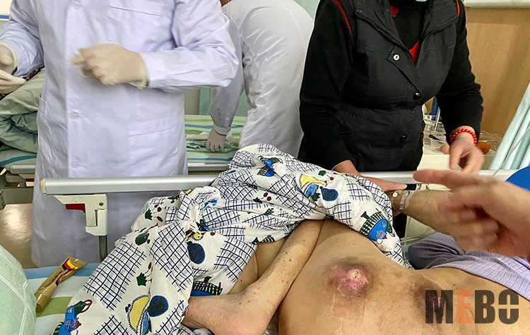 NG电子游戏·(中国区)官方网站