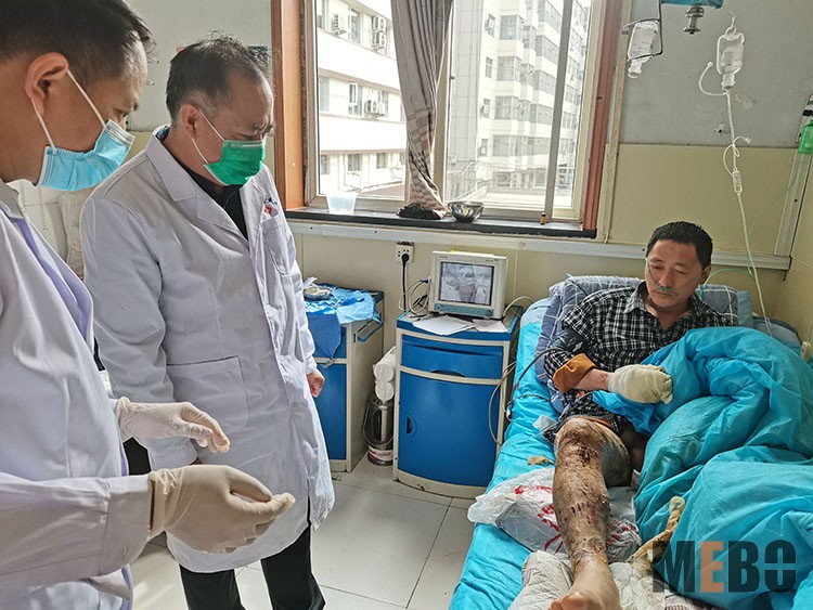 NG电子游戏·(中国区)官方网站