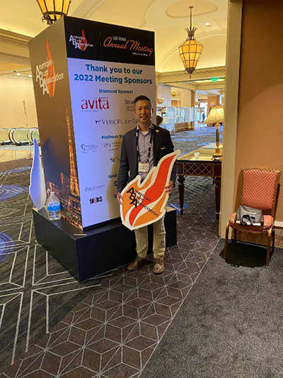 NG电子游戏·(中国区)官方网站