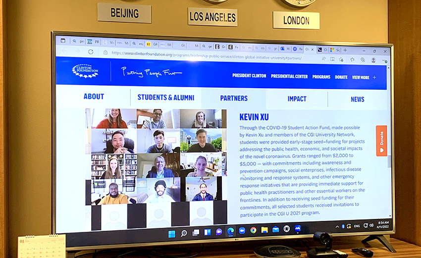 NG电子游戏·(中国区)官方网站