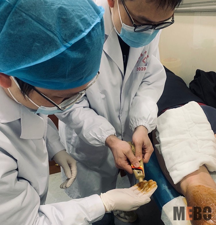 NG电子游戏·(中国区)官方网站