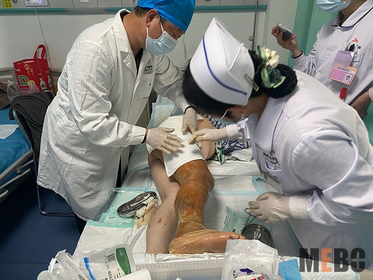 NG电子游戏·(中国区)官方网站