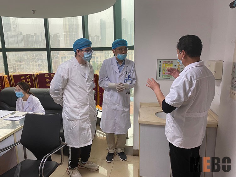 NG电子游戏·(中国区)官方网站