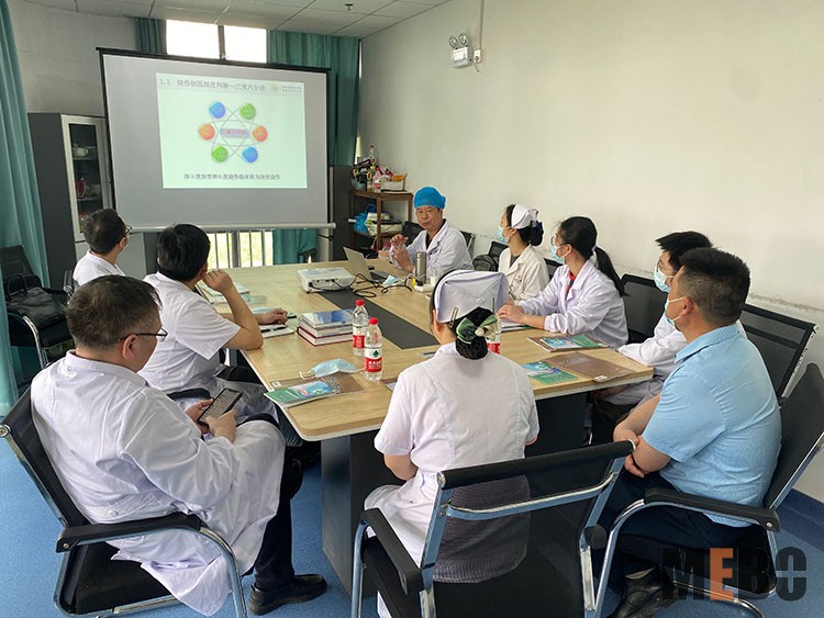 NG电子游戏·(中国区)官方网站