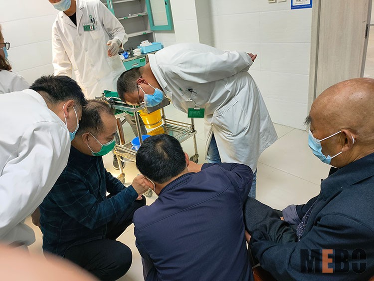 NG电子游戏·(中国区)官方网站