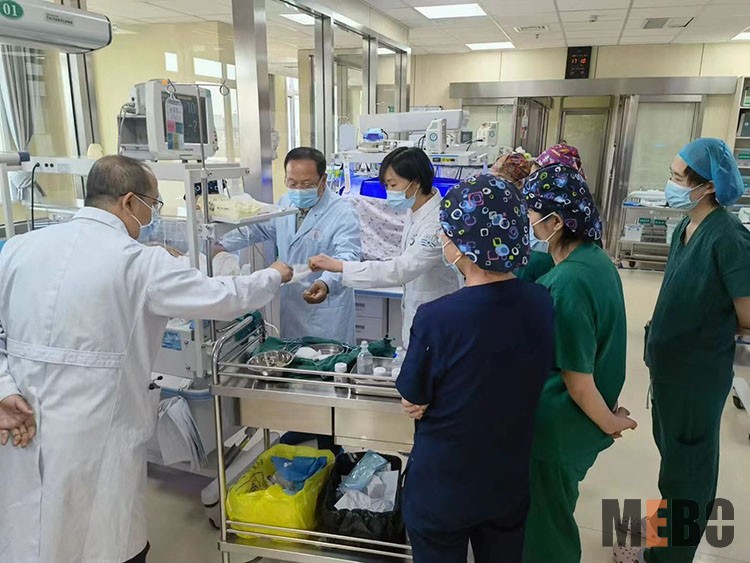 NG电子游戏·(中国区)官方网站