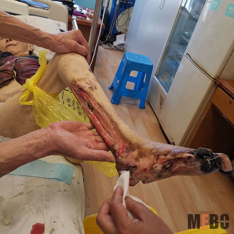 NG电子游戏·(中国区)官方网站