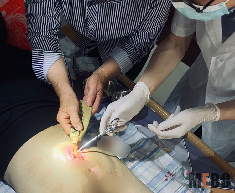 NG电子游戏·(中国区)官方网站