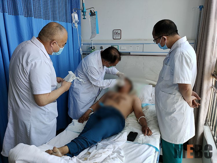 NG电子游戏·(中国区)官方网站