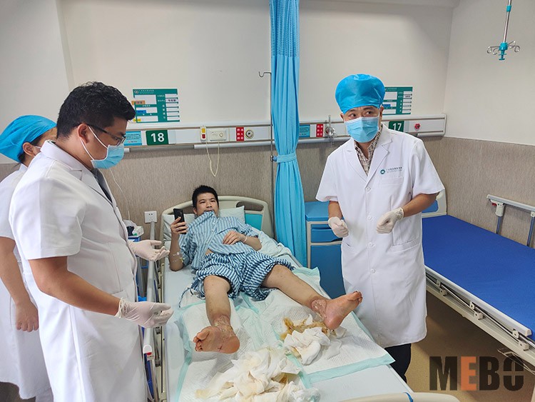 NG电子游戏·(中国区)官方网站