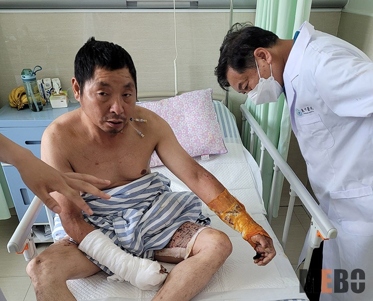 NG电子游戏·(中国区)官方网站