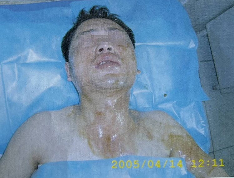 NG电子游戏·(中国区)官方网站