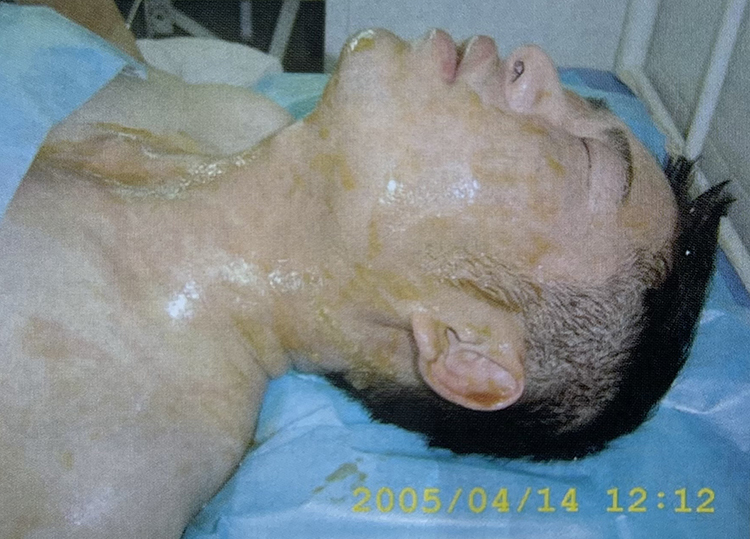 NG电子游戏·(中国区)官方网站