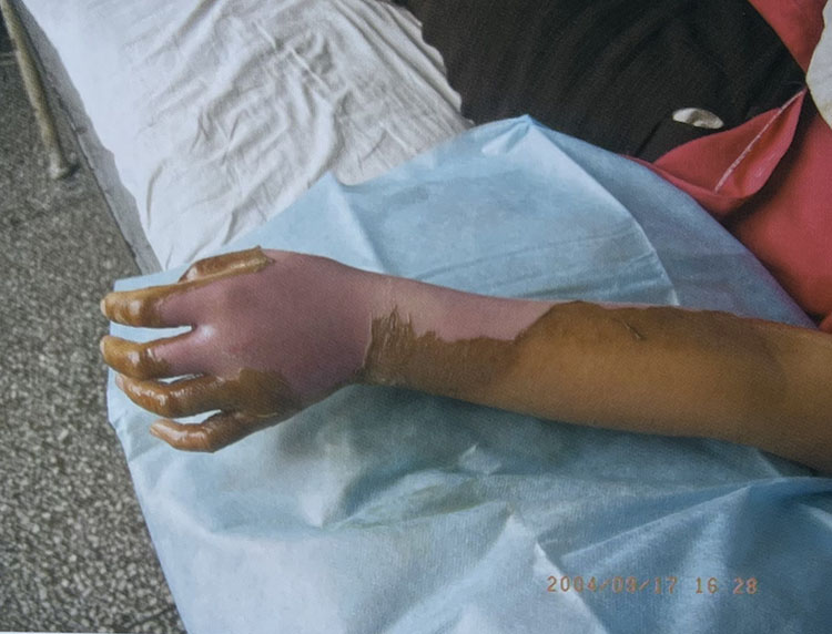 NG电子游戏·(中国区)官方网站