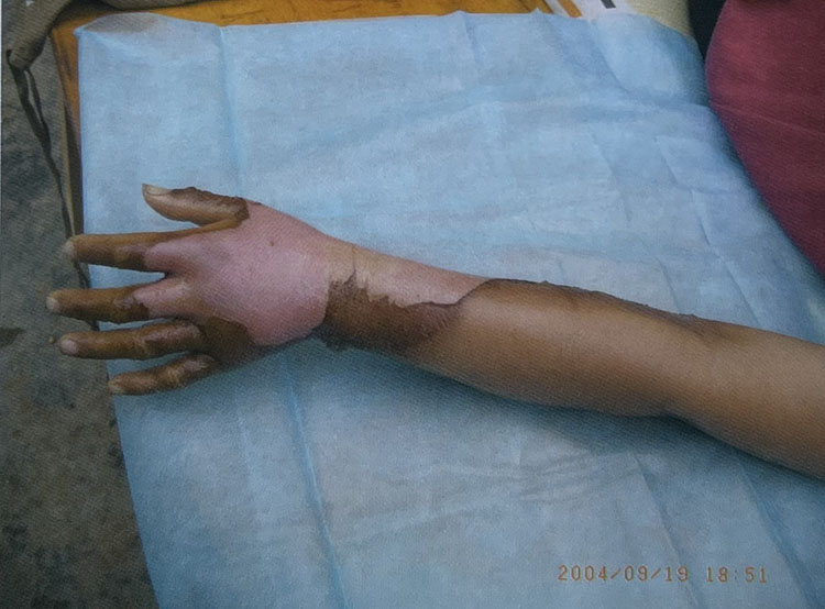 NG电子游戏·(中国区)官方网站