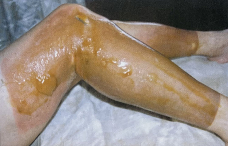 NG电子游戏·(中国区)官方网站