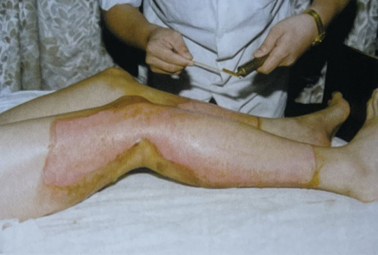 NG电子游戏·(中国区)官方网站