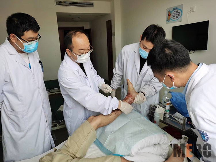 NG电子游戏·(中国区)官方网站