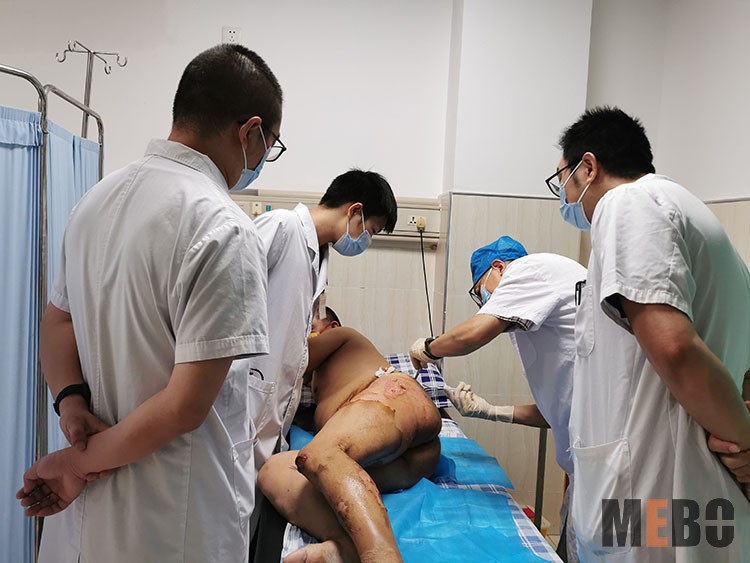 NG电子游戏·(中国区)官方网站