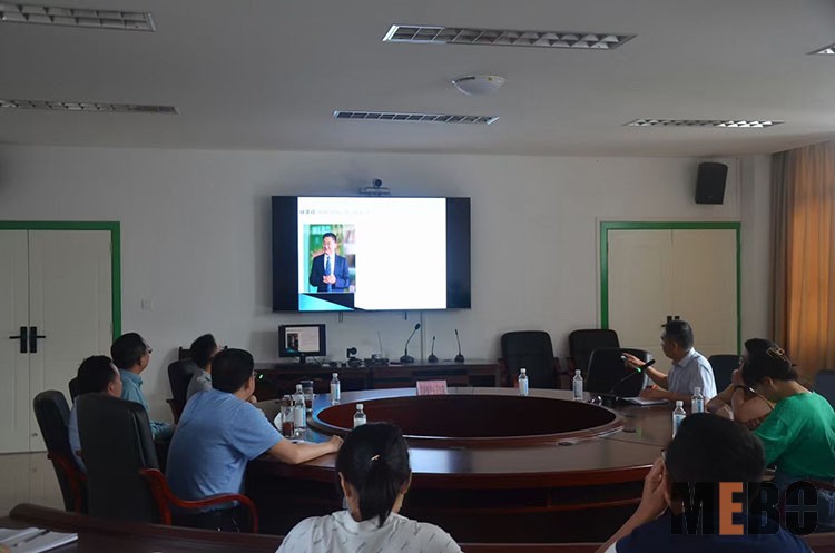 NG电子游戏·(中国区)官方网站