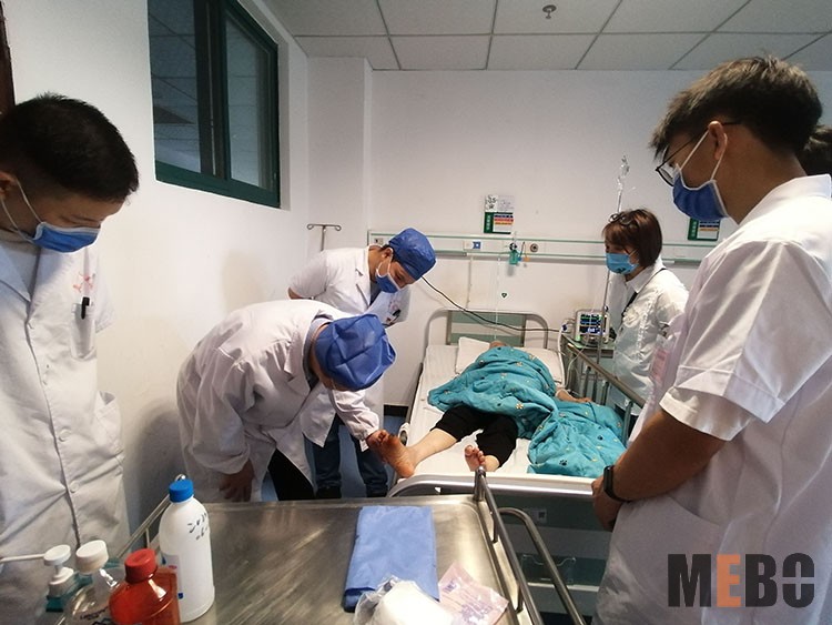 NG电子游戏·(中国区)官方网站