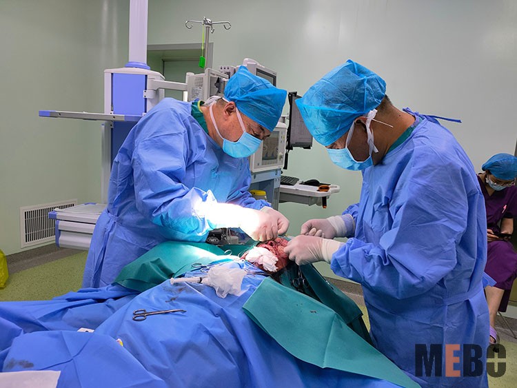 NG电子游戏·(中国区)官方网站