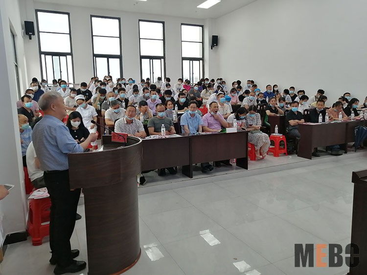 NG电子游戏·(中国区)官方网站