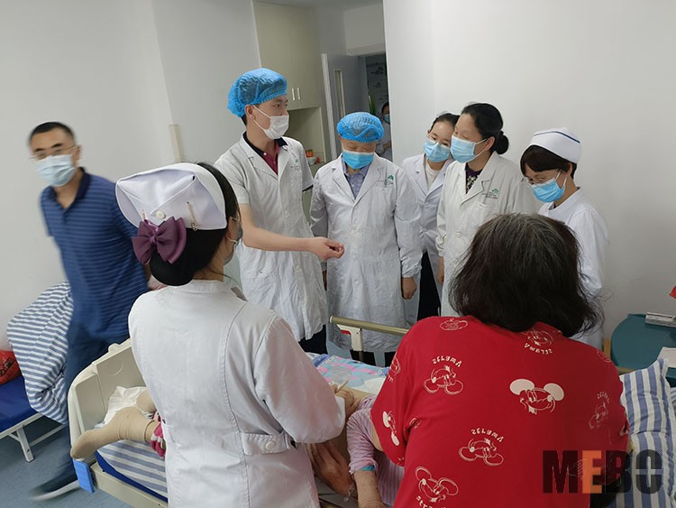 NG电子游戏·(中国区)官方网站