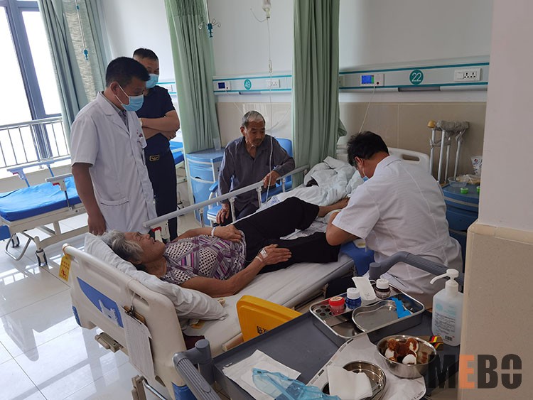 NG电子游戏·(中国区)官方网站