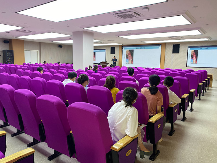 NG电子游戏·(中国区)官方网站