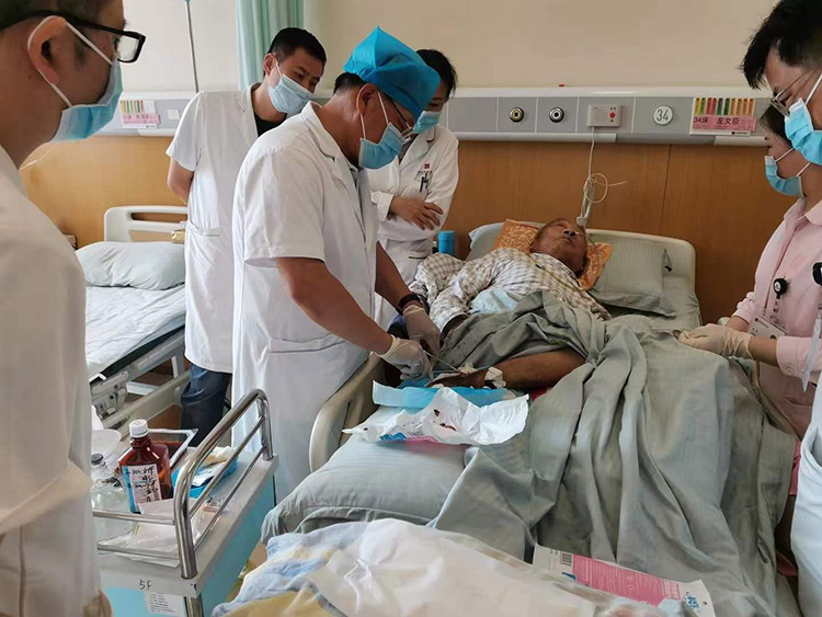 NG电子游戏·(中国区)官方网站