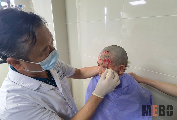 NG电子游戏·(中国区)官方网站