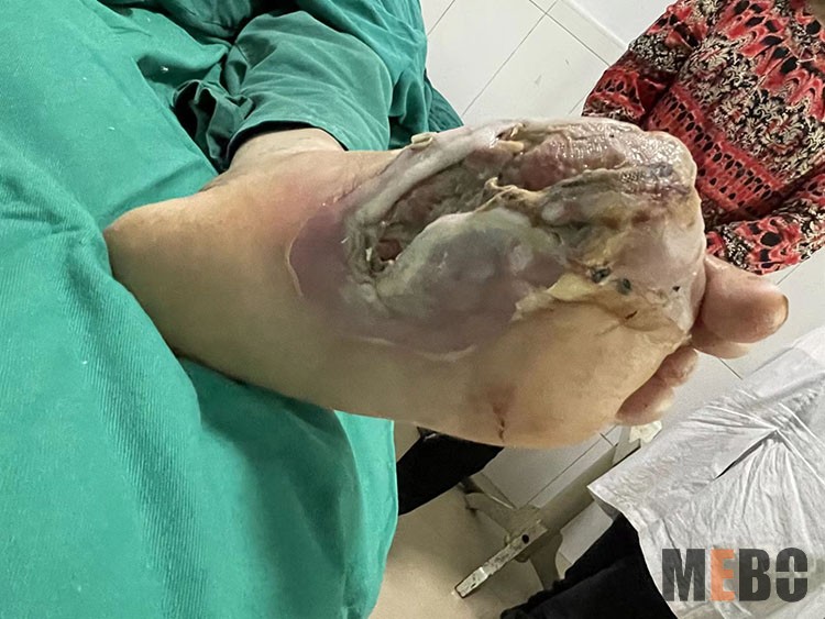 NG电子游戏·(中国区)官方网站