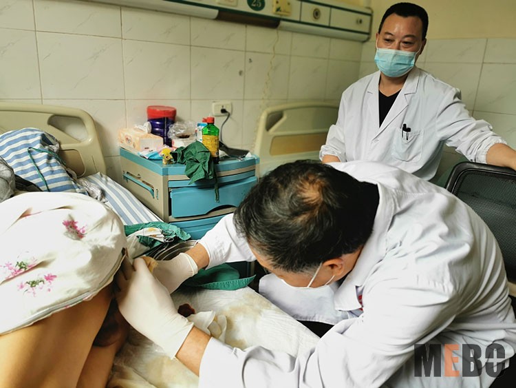 NG电子游戏·(中国区)官方网站