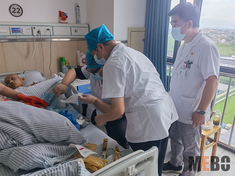 NG电子游戏·(中国区)官方网站