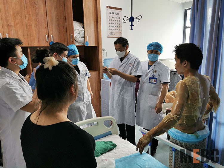 NG电子游戏·(中国区)官方网站