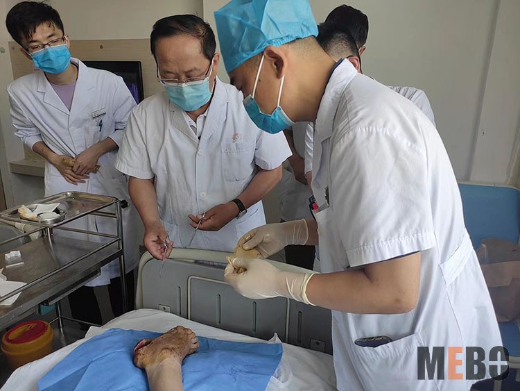 NG电子游戏·(中国区)官方网站