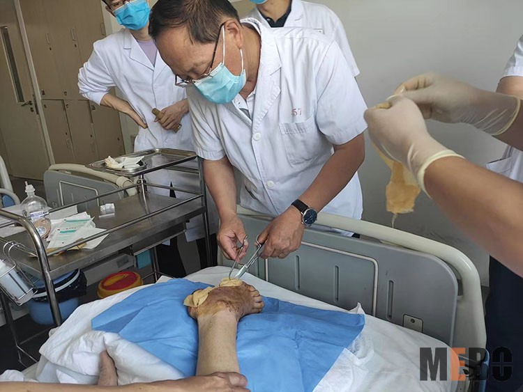 NG电子游戏·(中国区)官方网站