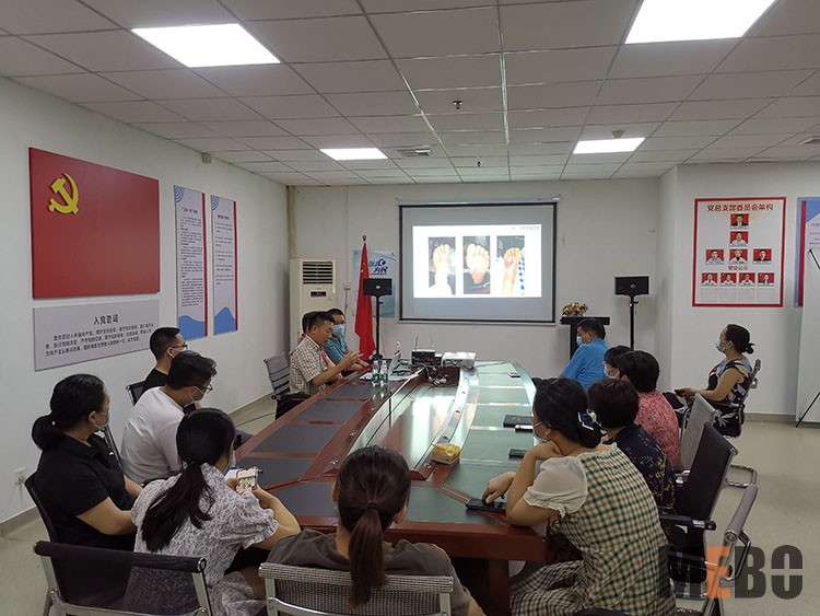 NG电子游戏·(中国区)官方网站