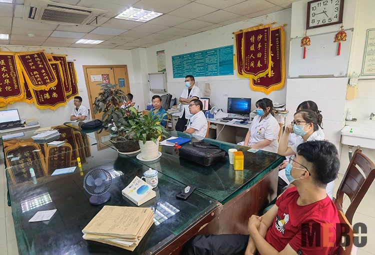 NG电子游戏·(中国区)官方网站