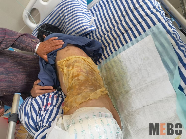 NG电子游戏·(中国区)官方网站