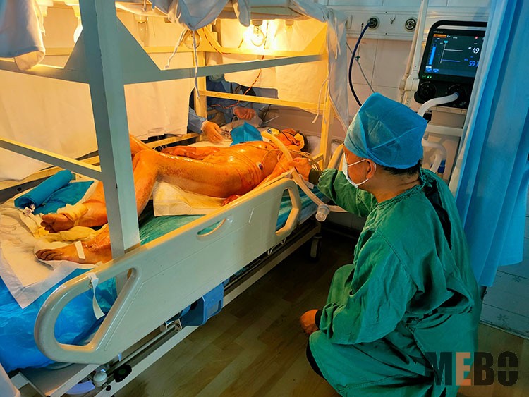 NG电子游戏·(中国区)官方网站