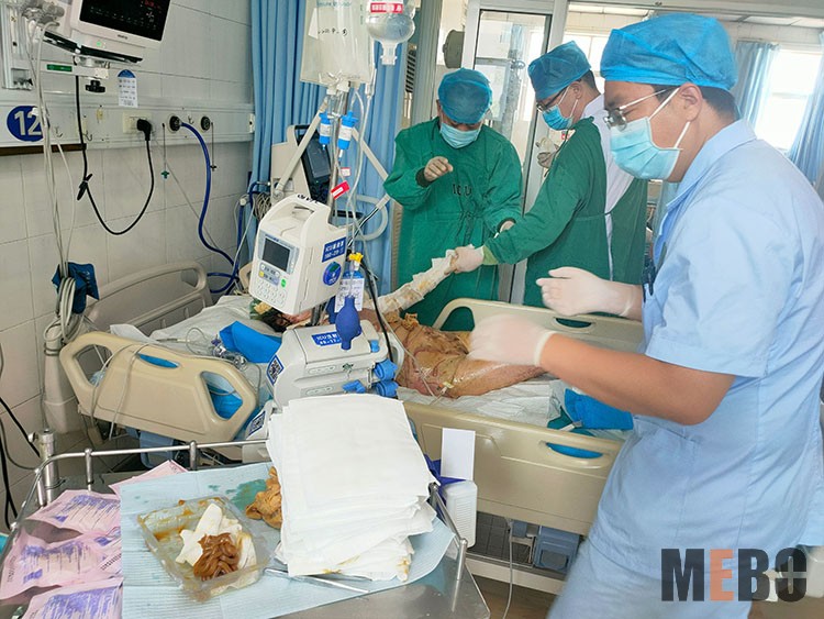 NG电子游戏·(中国区)官方网站