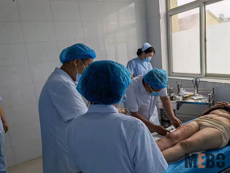 NG电子游戏·(中国区)官方网站