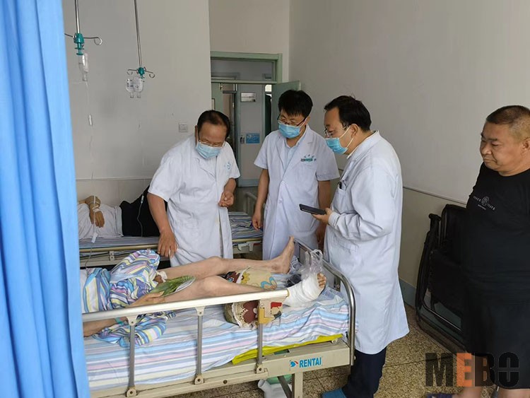 NG电子游戏·(中国区)官方网站