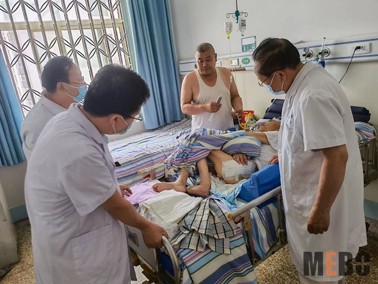 NG电子游戏·(中国区)官方网站