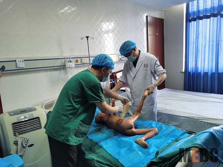 NG电子游戏·(中国区)官方网站