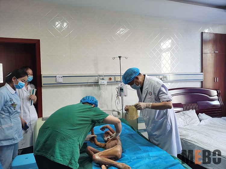 NG电子游戏·(中国区)官方网站