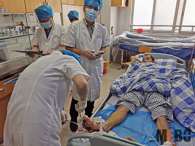 NG电子游戏·(中国区)官方网站